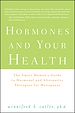 Téléchargez le livre numérique:  Hormones and Your Health