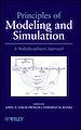 Téléchargez le livre numérique:  Principles of Modeling and Simulation