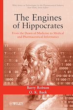 Télécharger cet ebook : The Engines of Hippocrates