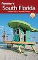 Téléchargez le livre numérique:  Frommer's<sup>®</sup> South Florida