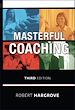 Téléchargez le livre numérique:  Masterful Coaching
