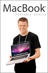 Download this eBook MacBook<sup>®</sup> Portable Genius