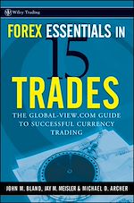 Télécharger cet ebook : Forex Essentials in 15 Trades