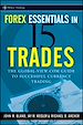 Téléchargez le livre numérique:  Forex Essentials in 15 Trades