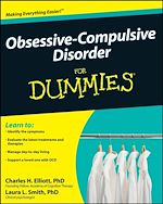 Télécharger cet ebook : Obsessive-Compulsive Disorder For Dummies