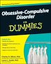 Téléchargez le livre numérique:  Obsessive-Compulsive Disorder For Dummies
