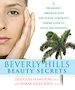 Téléchargez le livre numérique:  Beverly Hills Beauty Secrets