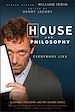 Téléchargez le livre numérique:  House and Philosophy