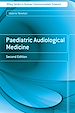 Téléchargez le livre numérique:  Paediatric Audiological Medicine