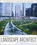 Téléchargez le livre numérique:  Becoming a Landscape Architect