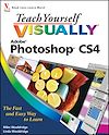 Download this eBook Teach Yourself VISUALLY<sup><small>TM</small></sup> Photoshop<sup>®</sup> CS4