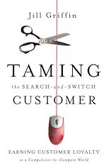 Télécharger cet ebook : Taming the Search-and-Switch Customer