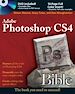 Téléchargez le livre numérique:  Photoshop CS4 Bible