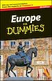 Téléchargez le livre numérique:  Europe For Dummies<sup>®</sup>