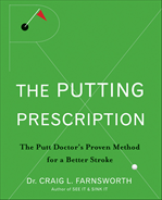 Télécharger cet ebook : The Putting Prescription