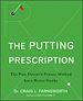 Téléchargez le livre numérique:  The Putting Prescription
