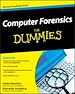 Téléchargez le livre numérique:  Computer Forensics For Dummies
