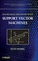 Téléchargez le livre numérique:  Knowledge Discovery with Support Vector Machines