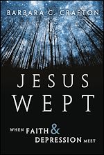 Télécharger cet ebook : Jesus Wept