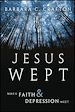 Téléchargez le livre numérique:  Jesus Wept