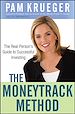 Téléchargez le livre numérique:  The MoneyTrack Method