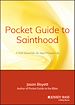 Téléchargez le livre numérique:  Pocket Guide to Sainthood