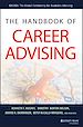 Téléchargez le livre numérique:  The Handbook of Career Advising