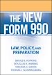 Téléchargez le livre numérique:  The New Form 990