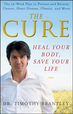 Télécharger cet ebook : The Cure