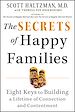 Téléchargez le livre numérique:  The Secrets of Happy Families