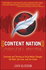 Télécharger cet ebook : Content Nation