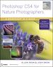 Téléchargez le livre numérique:  Photoshop CS4 for Nature Photographers