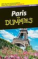 Téléchargez le livre numérique:  Paris For Dummies