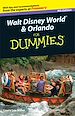 Téléchargez le livre numérique:  Walt Disney World & Orlando For Dummies<sup>®</sup>