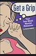 Téléchargez le livre numérique:  Get a Grip