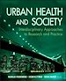 Téléchargez le livre numérique:  Urban Health and Society