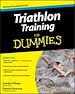 Téléchargez le livre numérique:  Triathlon Training For Dummies