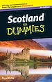 Téléchargez le livre numérique:  Scotland For Dummies®
