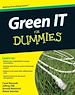 Téléchargez le livre numérique:  Green IT For Dummies<sup>®</sup>