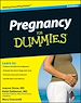 Téléchargez le livre numérique:  Pregnancy For Dummies