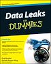 Téléchargez le livre numérique:  Data Leaks For Dummies
