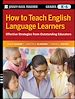 Téléchargez le livre numérique:  How to Teach English Language Learners