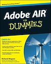 Download this eBook Adobe AIR For Dummies