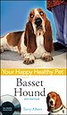 Téléchargez le livre numérique:  Basset Hound