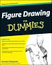 Téléchargez le livre numérique:  Figure Drawing For Dummies®