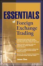 Télécharger cet ebook : Essentials of Foreign Exchange Trading