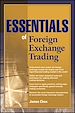 Téléchargez le livre numérique:  Essentials of Foreign Exchange Trading