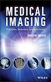 Téléchargez le livre numérique:  Medical Imaging