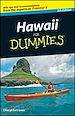 Téléchargez le livre numérique:  Hawaii For Dummies