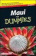 Téléchargez le livre numérique:  Maui For Dummies<sup>®</sup>